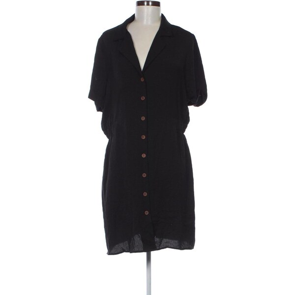 Šaty Emma & Michele 64294175