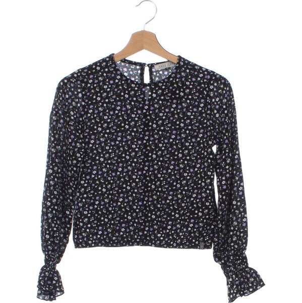 Detská blúzka Cars Jeans 64294159