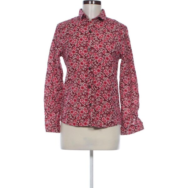 Dámska košeľa Unbranded 64294150