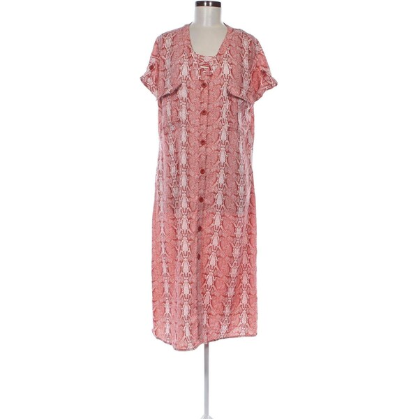 Šaty George 64294180