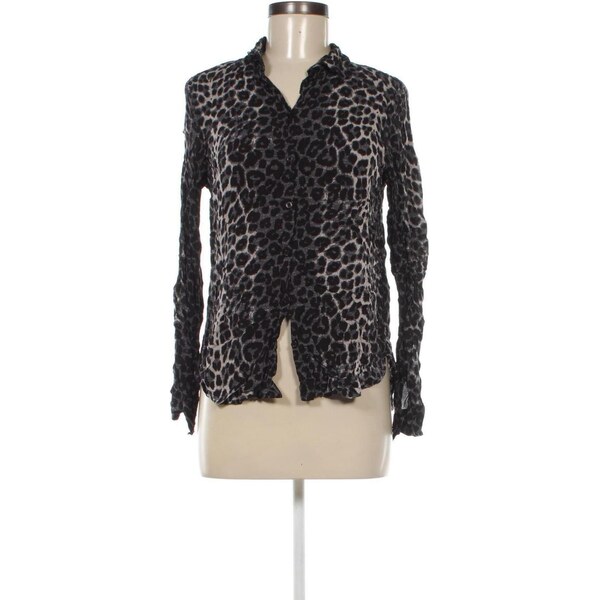 Dámska košeľa Lindex 64294210