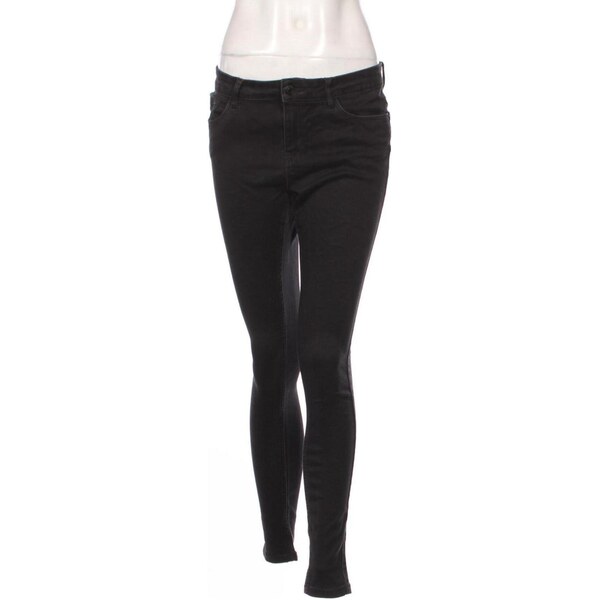 Dámske džínsy Vero Moda 64294220