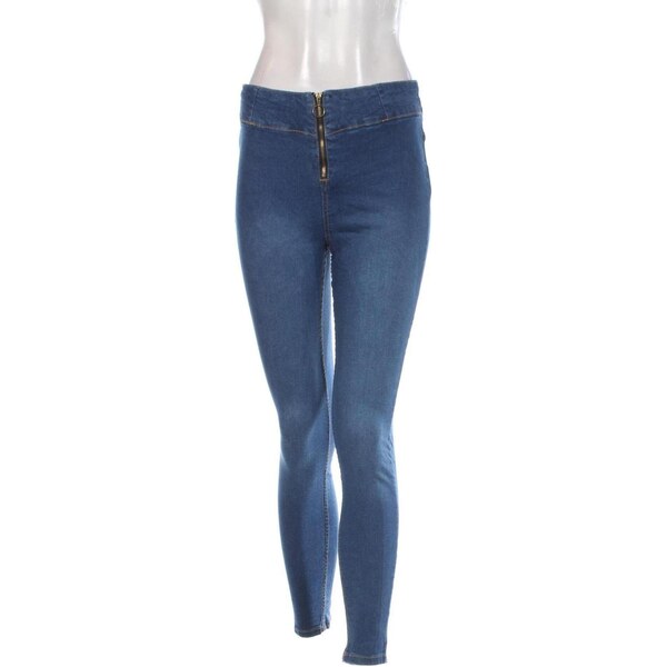 Dámske džínsy Janina 64294224