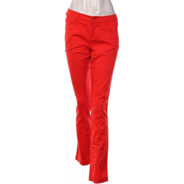 Dámske nohavice Arizona 64294283