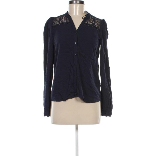 Dámska košeľa Yessica 64294263