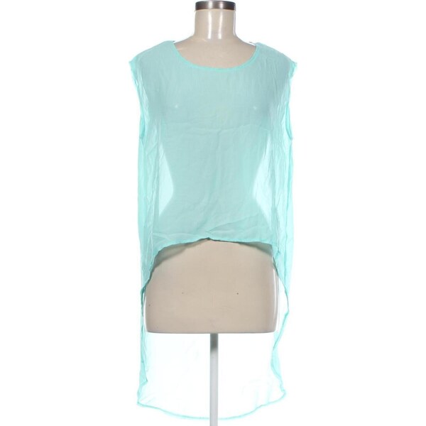 Dámsky top Supre 64294254