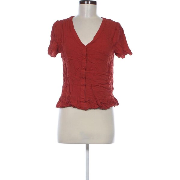 Dámska košeľa Jeanswest 64294235