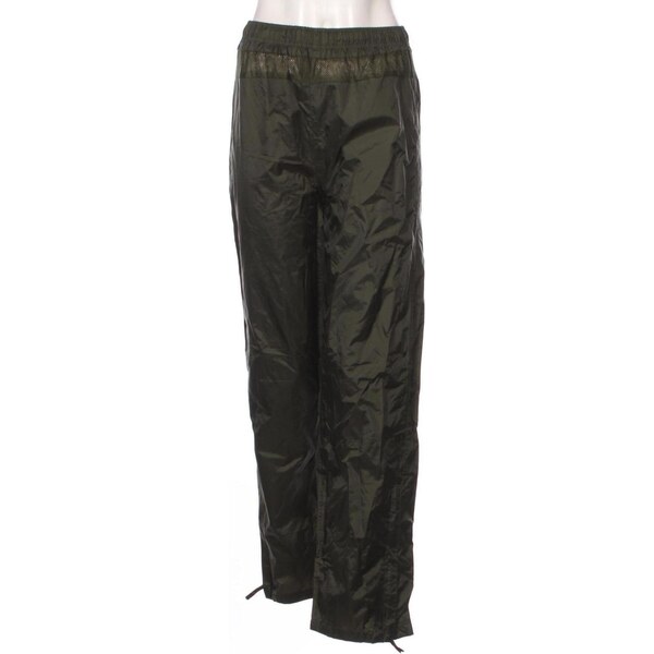 Dámske tepláky Unbranded 64294236