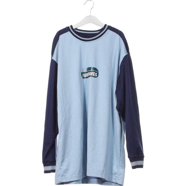 Detská blúzka Unbranded 64294275