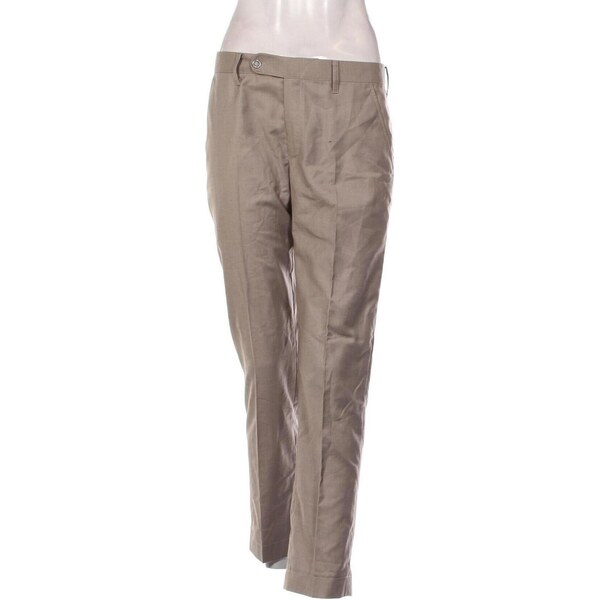 Dámske nohavice Unbranded 64294305