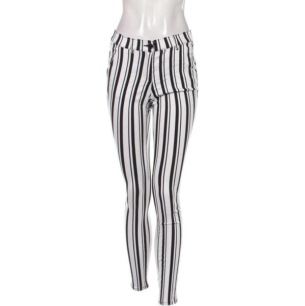 Dámske nohavice Ever.me by Takko Fashion 64294249