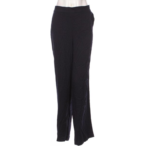 Dámske nohavice C&A 64294230