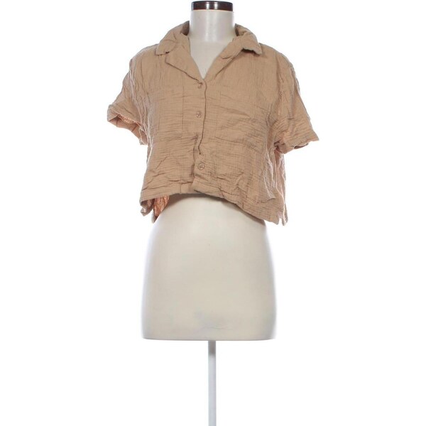 Dámska košeľa Cotton On 64294239