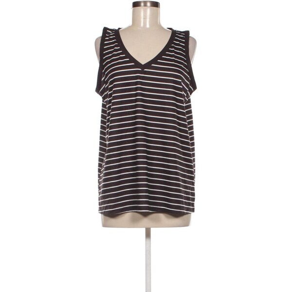 Dámsky top SHEIN 64294250