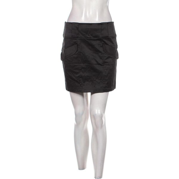 Sukňa Sportsgirl 64294240