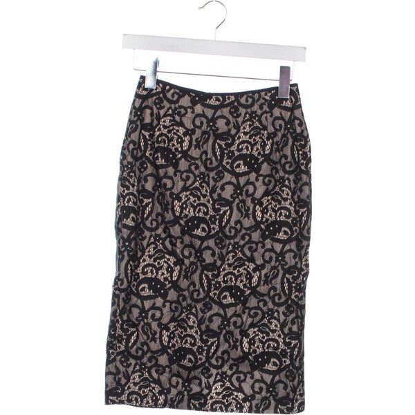 Sukňa Ally 64294278