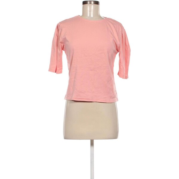 Dámska blúza Unbranded 64294261