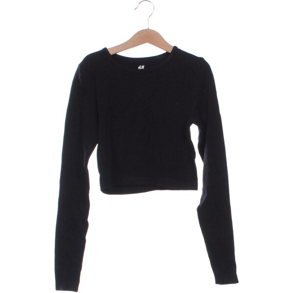 Dámska blúza H&M 64294309