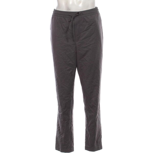 Pánske nohavice H&M 64294316