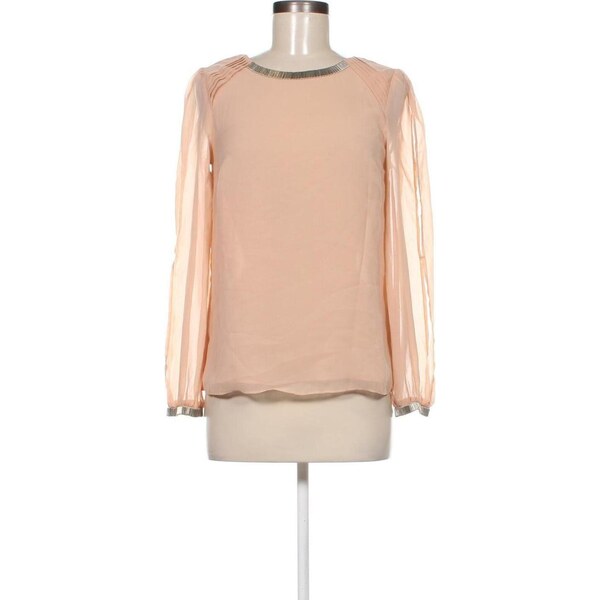 Dámska blúza Oasis 64294373