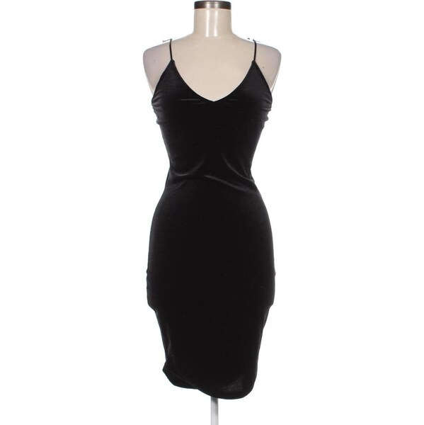 Šaty Bik Bok 64294355