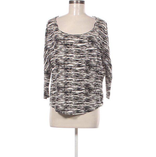 Dámska blúza Maison Scotch 64294385