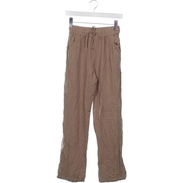 Dámske nohavice Unbranded 64294348