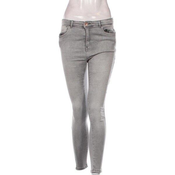 Dámske džínsy ONLY 64294327