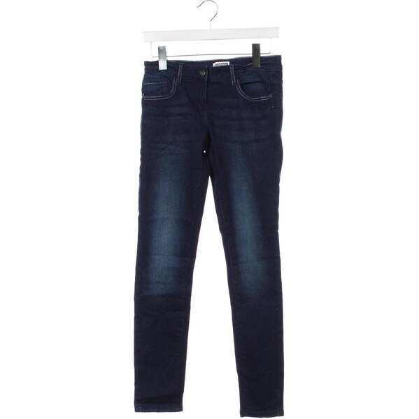 Detské džínsy Pocopiano 64294387