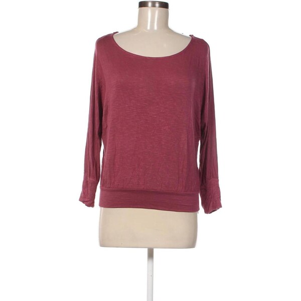 Dámska blúza Haily`s 64294350