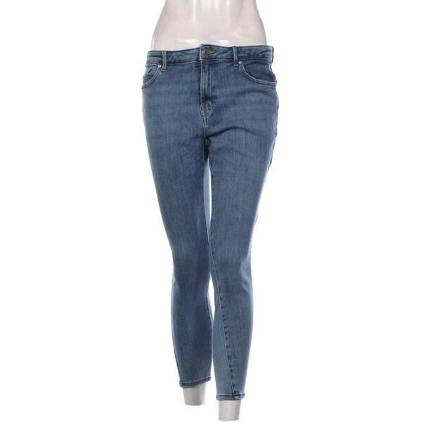 Dámske džínsy ONLY 64294330