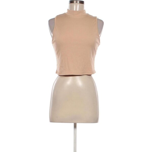 Dámsky top SHEIN 64294391