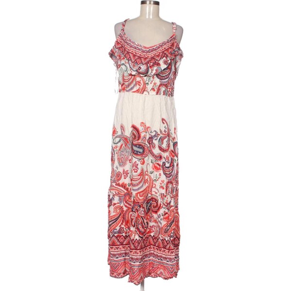 Šaty Crossroads 64294405