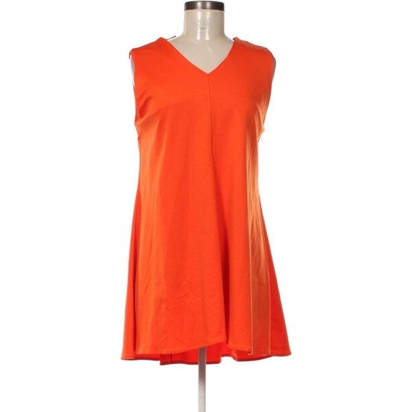 Šaty Unbranded 64294409