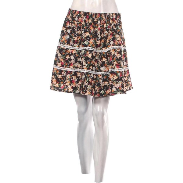 Sukňa SHEIN 64294412