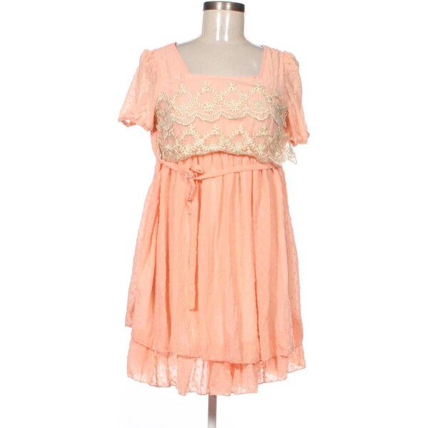 Šaty Unbranded 64294428