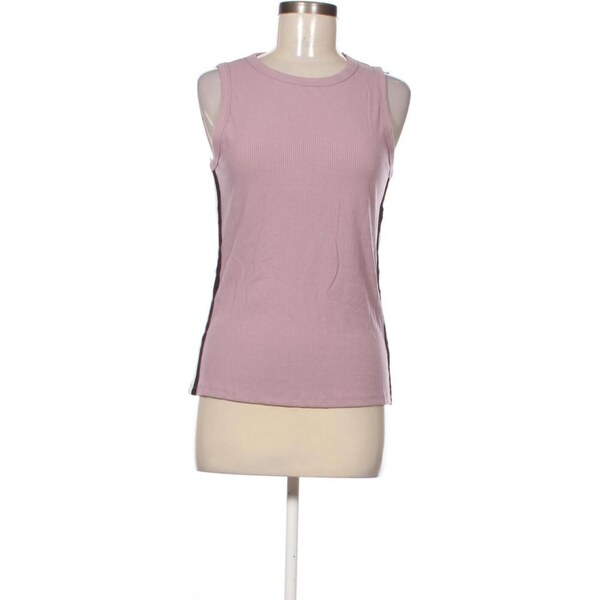 Dámsky top Unbranded 64294477