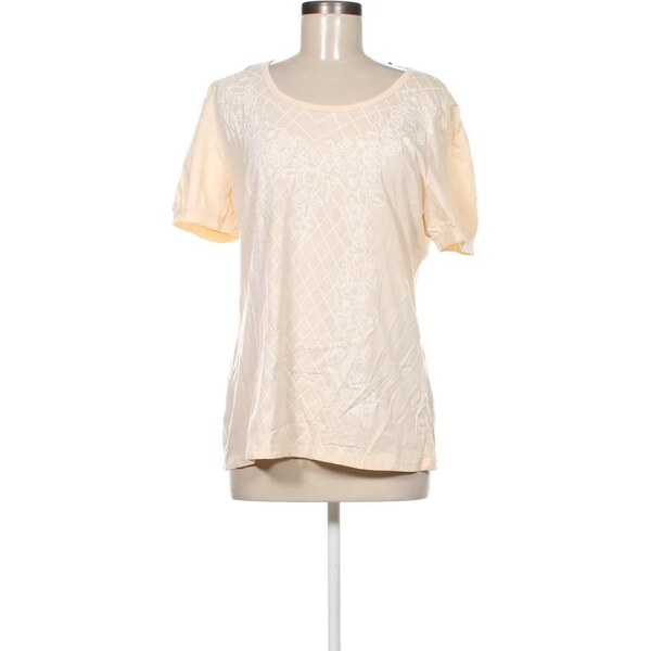 Dámska blúza Unbranded 64294487