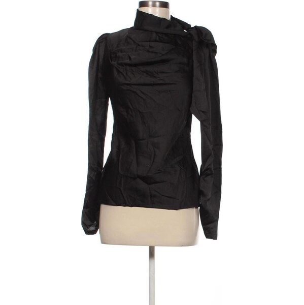 Dámska blúza Unbranded 64294470