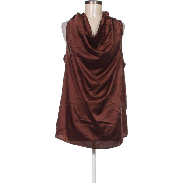 Šaty SHEIN 64294444