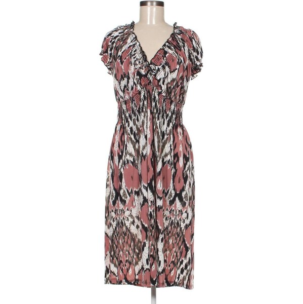 Šaty Rockmans 64294489