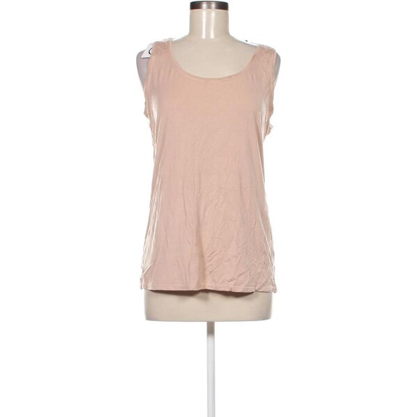 Dámsky top Target 64294508