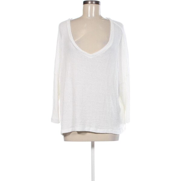 Dámska blúza Cubus 64294481