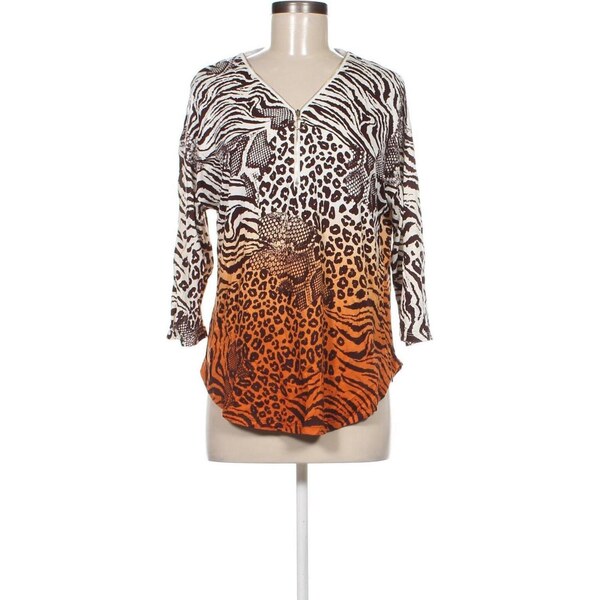 Dámska blúza Rockmans 64294490