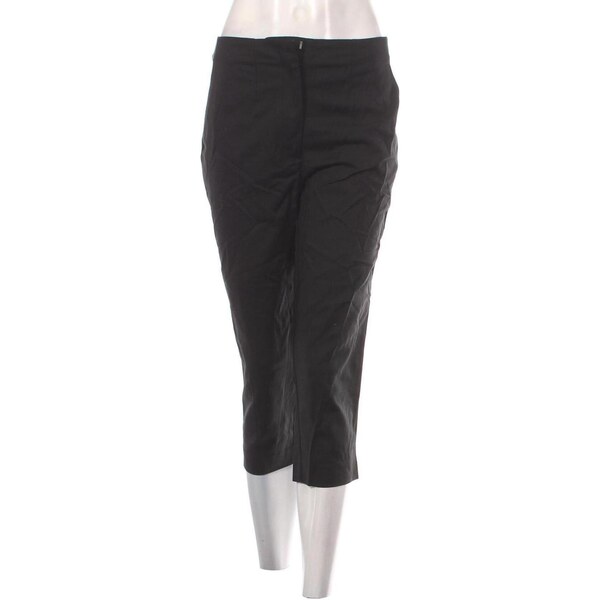 Dámske nohavice Marks & Spencer 64294517