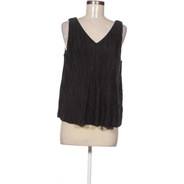 Dámsky top Anko 64294509