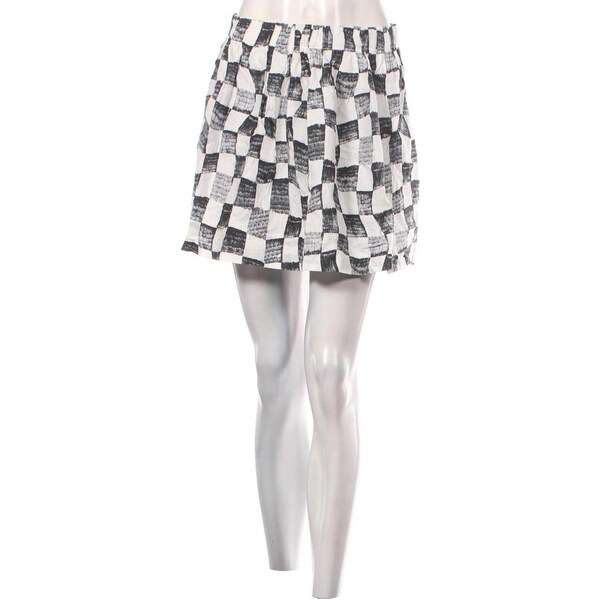 Sukňa Unbranded 64294503