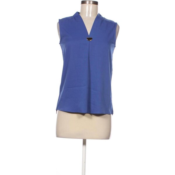 Dámsky top Unbranded 64294511