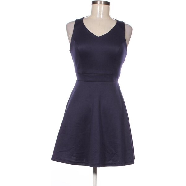 Šaty Unbranded 64294513