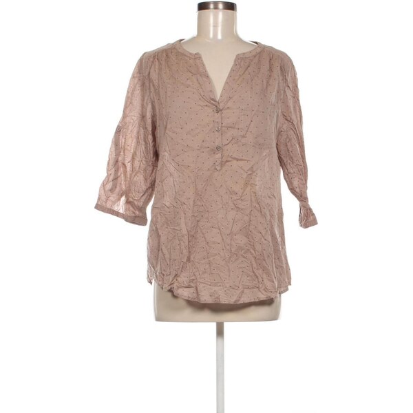 Dámska blúza Yessica 64294599